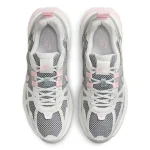 کتونی اورجینال Nike V2K Run - Image 3