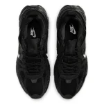 کتونی اورجینال Nike V2K Run - Image 3