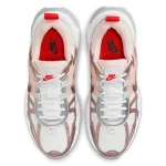 کتونی اورجینال Nike V2K Run - Image 3