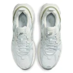 کتونی اورجینال Nike V2K Run - Image 3