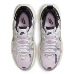 کتونی اورجینال Nike V2K Run - Image 3