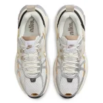 کتونی اورجینال Nike V2K Run - Image 3
