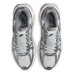 کتونی اورجینال Nike V2K Run - Image 3