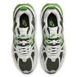 کتونی اورجینال Nike V2K Run - Image 3