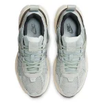 کتونی اورجینال Nike V2K Run - Image 3