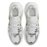 کتونی اورجینال Nike V2K Run - Image 3