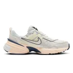 کتونی اورجینال Nike V2K Run - Image 4