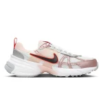 کتونی اورجینال Nike V2K Run - Image 4