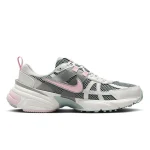 کتونی اورجینال Nike V2K Run - Image 4