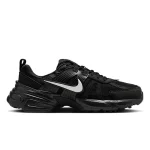 کتونی اورجینال Nike V2K Run - Image 4