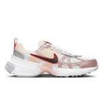 کتونی اورجینال Nike V2K Run - Image 4