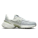 کتونی اورجینال Nike V2K Run - Image 4