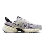 کتونی اورجینال Nike V2K Run - Image 4