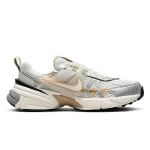 کتونی اورجینال Nike V2K Run - Image 4