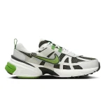 کتونی اورجینال Nike V2K Run - Image 4