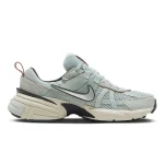 کتونی اورجینال Nike V2K Run - Image 4