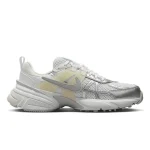 کتونی اورجینال Nike V2K Run - Image 4