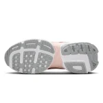 کتونی اورجینال Nike V2K Run - Image 8