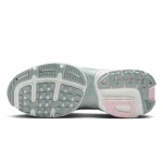 کتونی اورجینال Nike V2K Run - Image 10