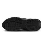 کتونی اورجینال Nike V2K Run - Image 9