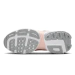 کتونی اورجینال Nike V2K Run - Image 8
