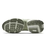 کتونی اورجینال Nike V2K Run - Image 8
