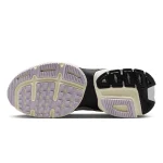 کتونی اورجینال Nike V2K Run - Image 8