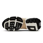 کتونی اورجینال Nike V2K Run - Image 8