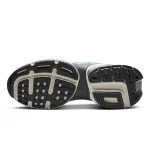 کتونی اورجینال Nike V2K Run - Image 13