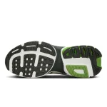 کتونی اورجینال Nike V2K Run - Image 9