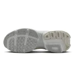 کتونی اورجینال Nike V2K Run - Image 10