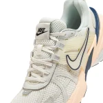 کتونی اورجینال Nike V2K Run - Image 5