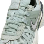 کتونی اورجینال Nike V2K Run - Image 5