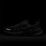 کتونی اورجینال Nike V2K Run - Image 5
