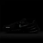 کتونی اورجینال Nike V2K Run - Image 5