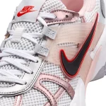 کتونی اورجینال Nike V2K Run - Image 5