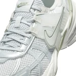 کتونی اورجینال Nike V2K Run - Image 5