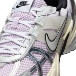 کتونی اورجینال Nike V2K Run - Image 5