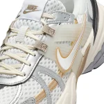کتونی اورجینال Nike V2K Run - Image 5