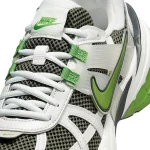 کتونی اورجینال Nike V2K Run - Image 5