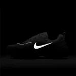 کتونی اورجینال Nike V2K Run - Image 5