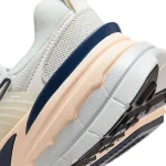 کتونی اورجینال Nike V2K Run - Image 6