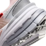 کتونی اورجینال Nike V2K Run - Image 6