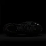 کتونی اورجینال Nike V2K Run - Image 6