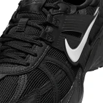 کتونی اورجینال Nike V2K Run - Image 6
