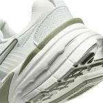 کتونی اورجینال Nike V2K Run - Image 6