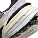 کتونی اورجینال Nike V2K Run - Image 6