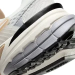 کتونی اورجینال Nike V2K Run - Image 6