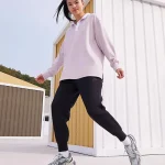 کتونی اورجینال Nike V2K Run - Image 6