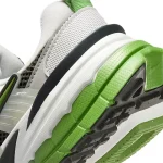 کتونی اورجینال Nike V2K Run - Image 6